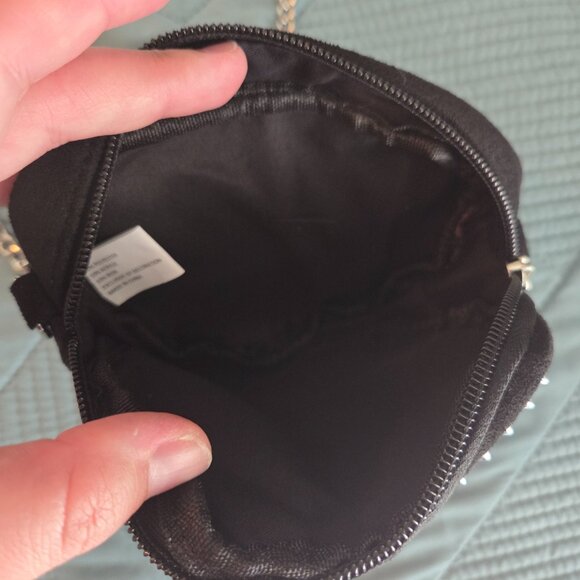 Wild Fable Purse Bundle - Picture 4 of 15